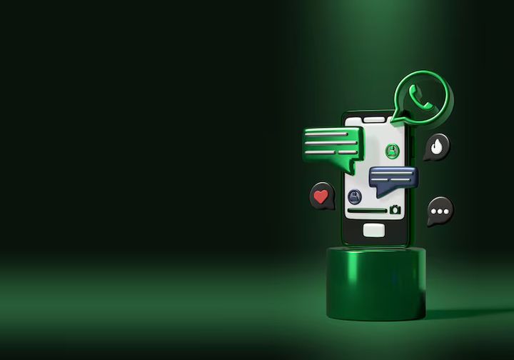 Explore How to Build Smart WhatsApp Bots Without Any Coding Knowledge