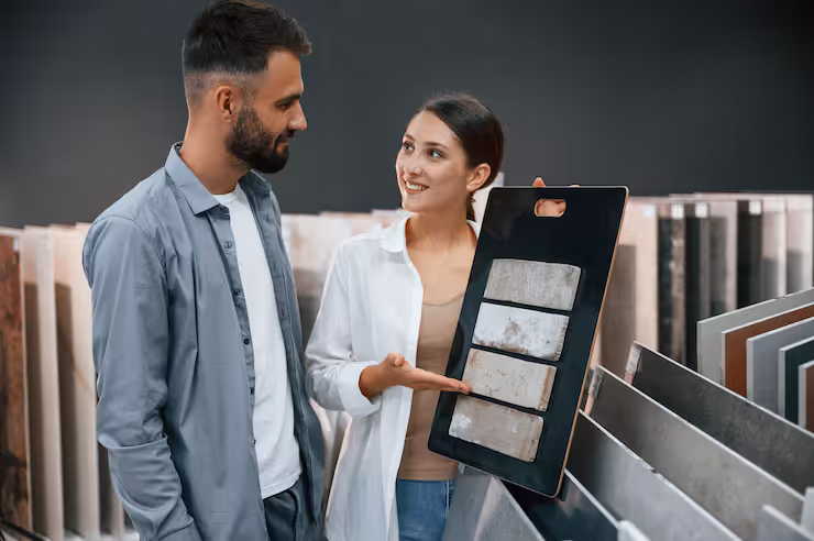 The Master Guide to Kitchen Remodeling Service