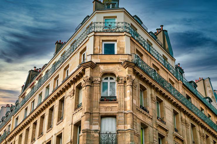 Top Tips for Finding Budget-Friendly Stays in Paris
