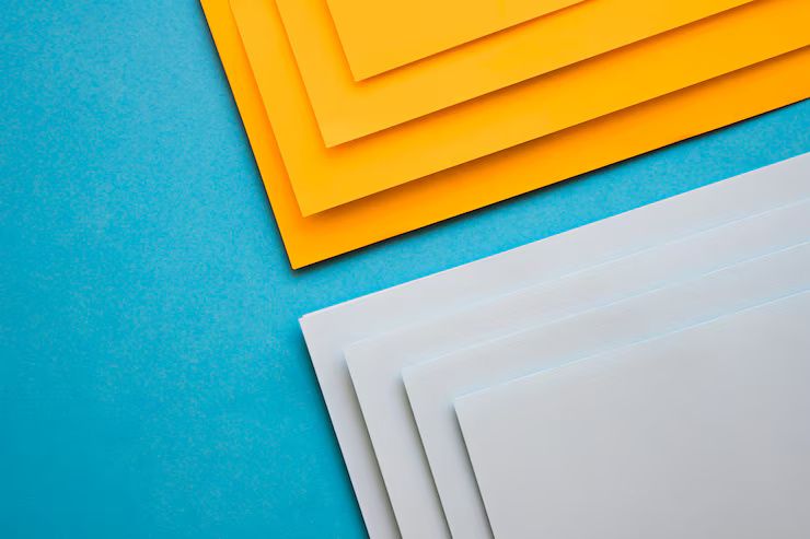 Rubber Sheet Industry Trends and Eco-Friendly Alternatives