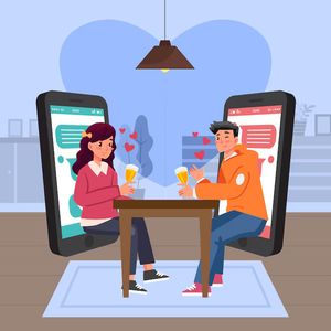 Top Dating Sites tips to Find Your Match