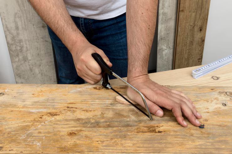 How Crushing and Cutting Tools Impact Production