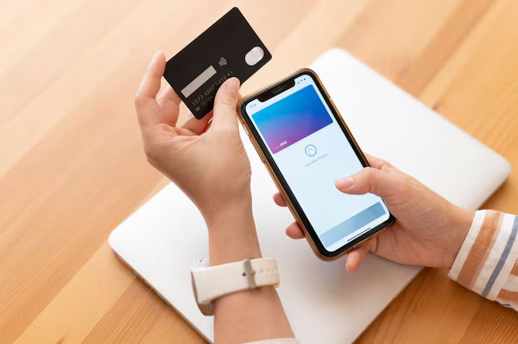 Exploring the Best Virtual Wallet Apps for Easy Digital Transactions