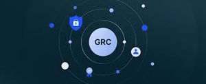 Guide to GRC Tools Helps Simplify Risk and Compliance