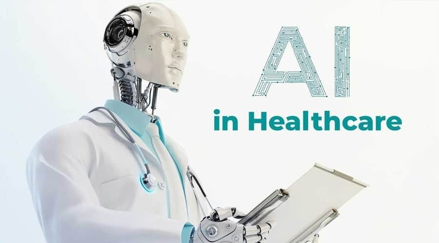 A Guide To Smart Clinic Management: How AI is Enhancing Patient Care