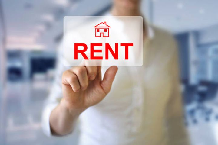 How to Choose Between Coworking, Private Offices, and Virtual Spaces