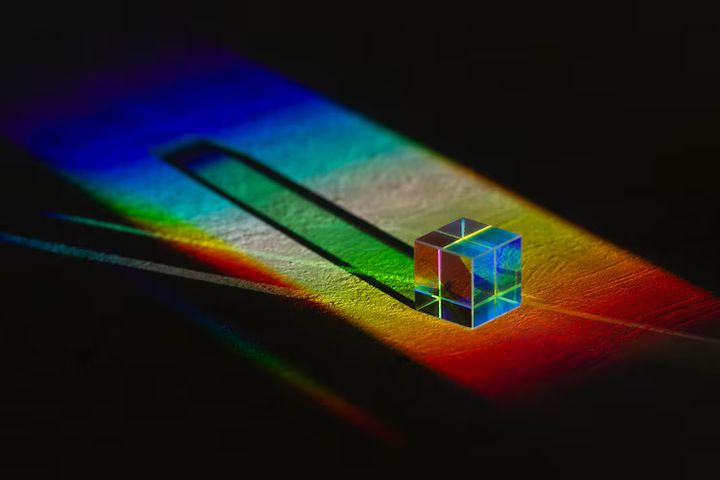 What Is a Spectrometer and How Does It Work?