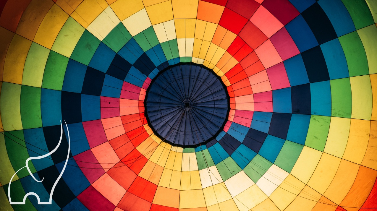 Video Advertising Platforms Guide for Marketers to Drive ROI