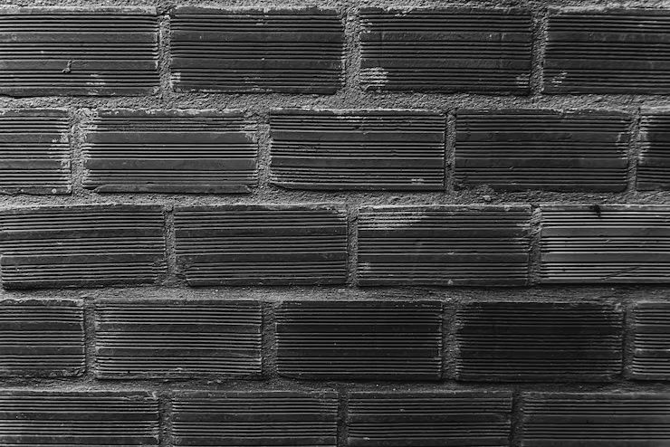 How SiC Refractory Bricks Improve Furnace Efficiency