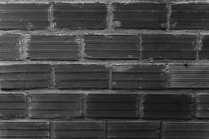 How SiC Refractory Bricks Improve Furnace Efficiency