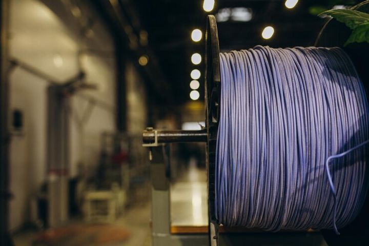 How Cable Production Is Evolving with New Technology and Regulation