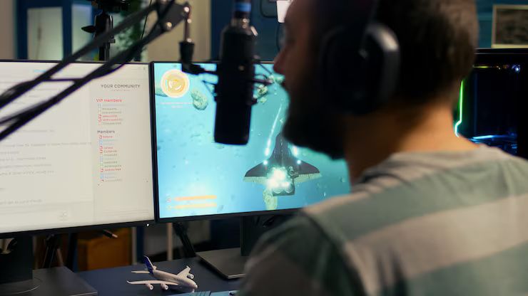 AI Video Production Platforms Guide for Creators to Boost Efficiency