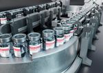 Understanding the Different Types of Labeling Machines for Your Business