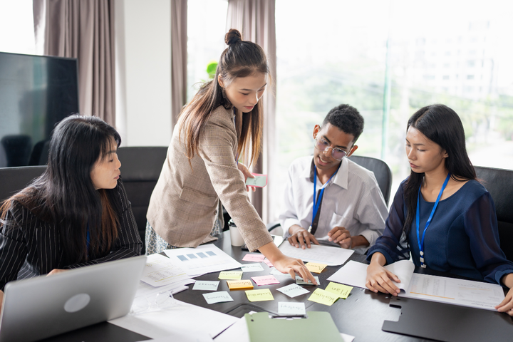 Explore Conventional Jobs: Guide, Basics, Knowledge, and Career Insights