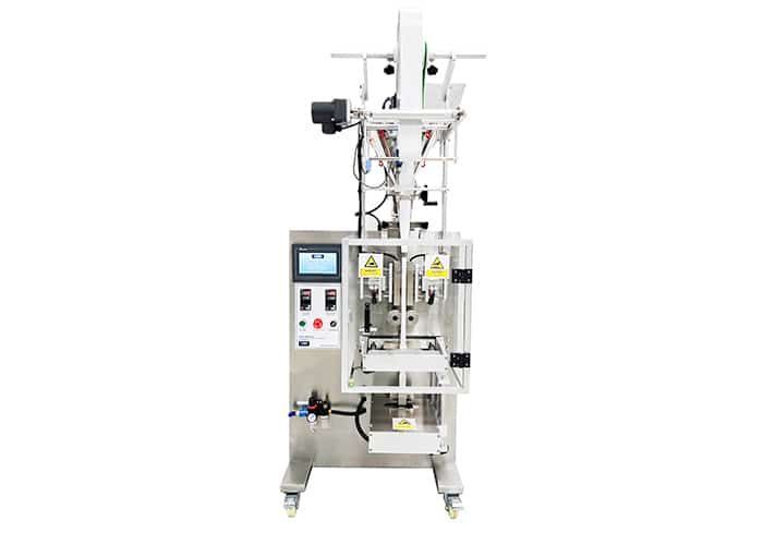 Sachet Filling Machines Explained: Comprehensive Guide with Tips, Insights & Essential Knowledge