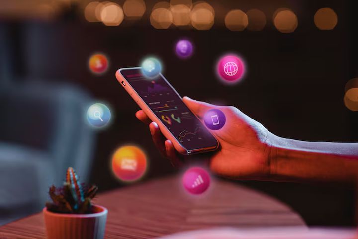 Essential Digital Marketing Strategies for Beginners – A Comprehensive Guide