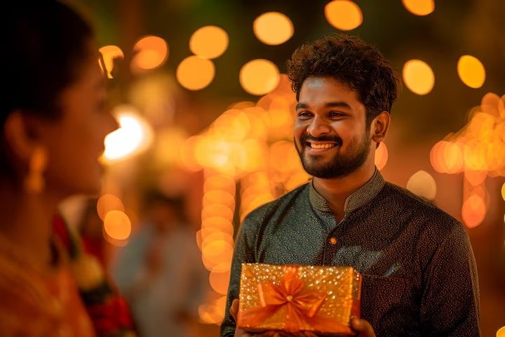Discover Diwali Gift Ideas for 2025: Facts, Details, and Informative Tips
