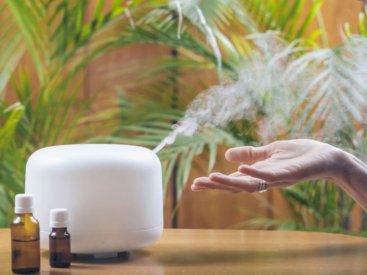 Discover Humidifiers: Overview, Benefits, Facts & Practical Advice