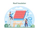 Heat-Resistant Roofing Materials Guide
