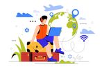 Learn About Digital Nomad Visa Countries: Knowledge, Details, and Useful Information