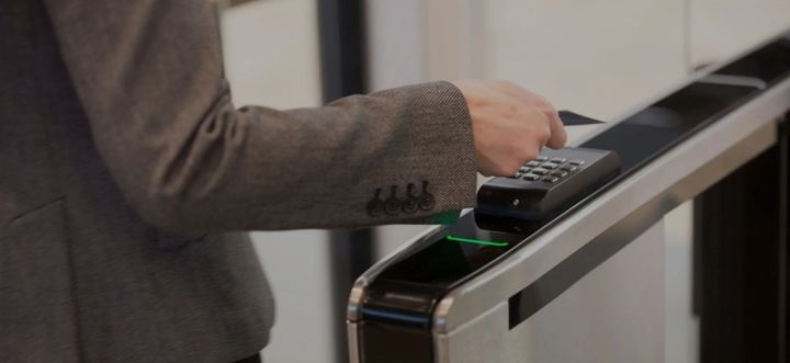 Building Access Control Overview: Basics, Explanation, Insights, and Essential Information Guide