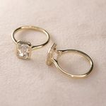 Explore Bezel Settings: Overview, Facts & Styling Advice