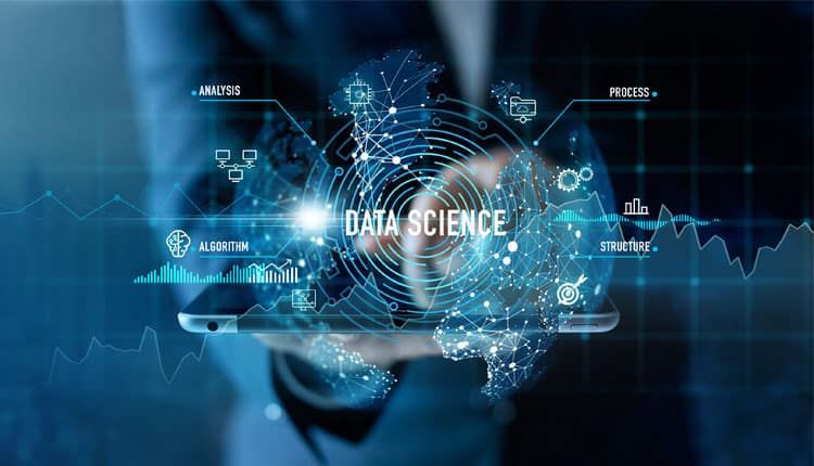 Role of a Data Scientist: A Complete Guide with Key Insights and Helpful Tips