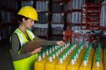 Guide to Chemical Suppliers: Ensuring Quality, Compliance & Reliability