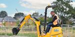 Micro Excavators Guide: Basics, Uses, Tips & Key Insights