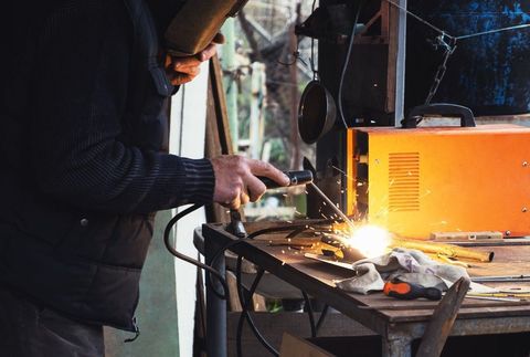 Arc Welding Machines Explained: Complete Guide, Basics, Tips, Insights and Practical Advice
