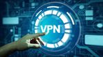 Choosing the Right VPN for Remote Work and Security