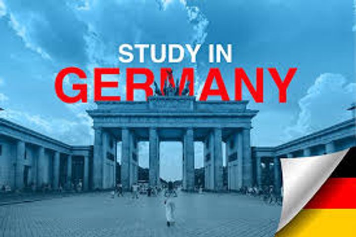 Studying in Germany in 2025: Guide To Top-Ranked Education for International Students