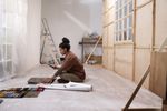 Home Renovation Planning Guide: Basics, Tips, and Expert Advice