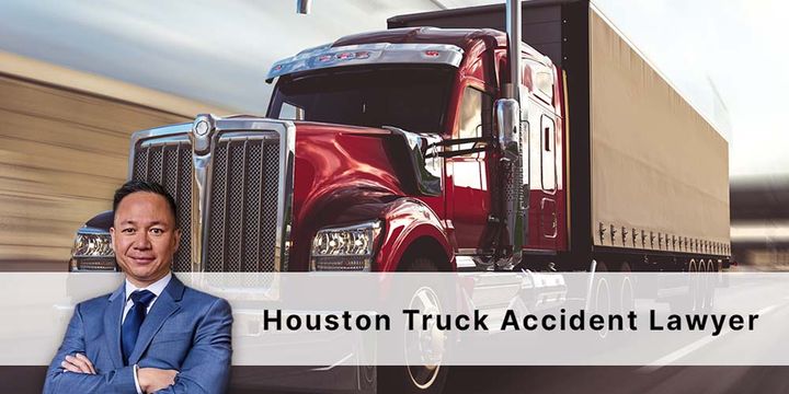 How to Choose the Right 18-Wheeler Accident Lawyer: Expert Guidance