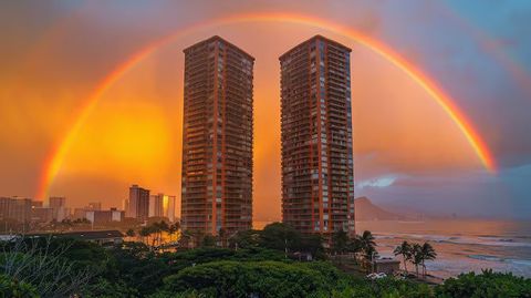 Expert Insights: Why Real Estate Near OMR IT Parks Is in High Demand