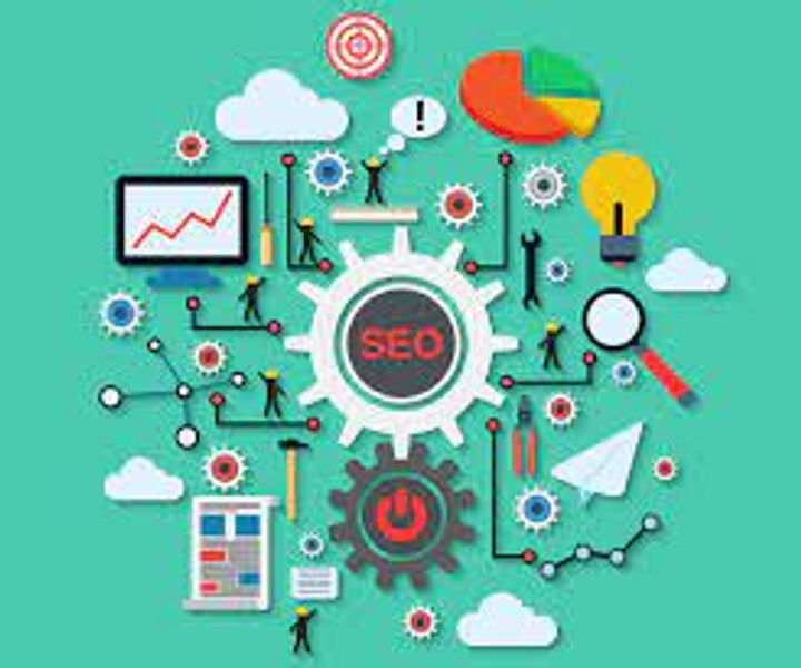 The Ultimate Guide to SEO Ranking Tools: From Basics to Advanced Techniques