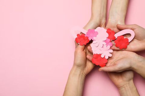 Skin Detox Drinks: A Complete Guide to Glowing and Healthy Skin