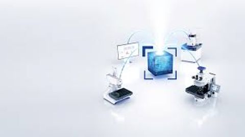 Skin Detox Drinks: A Complete Guide to Glowing and Healthy Skin