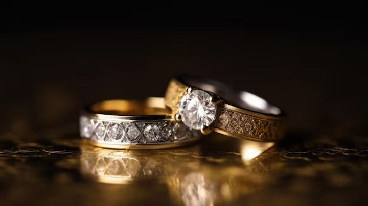 The Complete Guide to Engagement Rings: Styles, Trends, and Resources