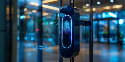 Explore Voice-Controlled Devices