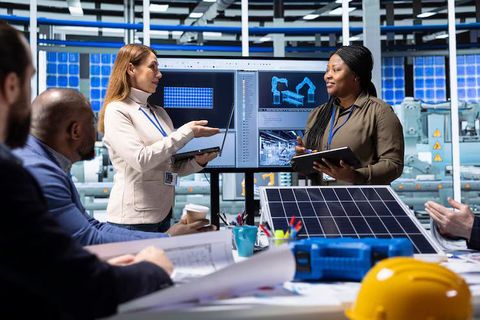 How-to Use Ice Trays: Steps, Techniques, and Helpful Hacks