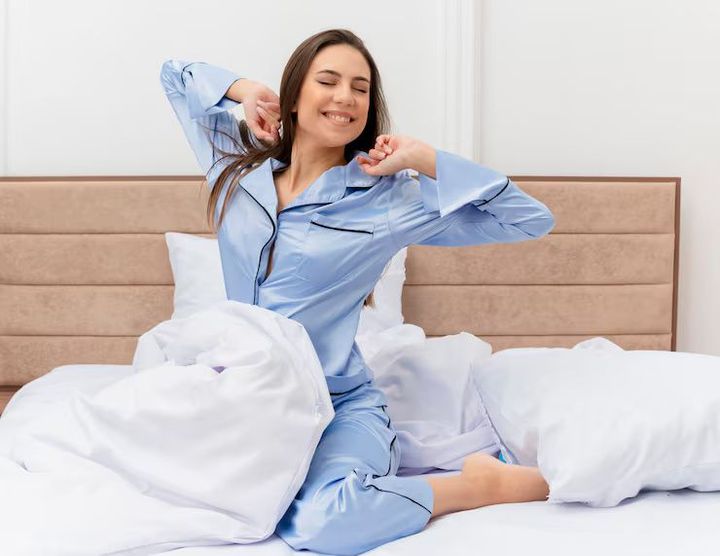 How-to Choose Cooling Bedsheets: Tips, Tricks & Smart Ideas