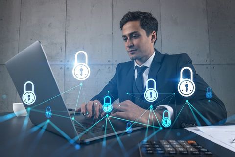 Exploring Cybersecurity Careers: A Guide to Future-Proof work