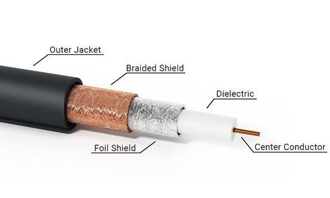 Top AI Tools for Small Business Automation in 2025: A Complete Guide