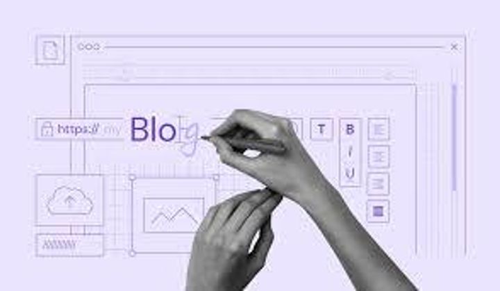 Discover the Basics of Blogging: Simple Steps for Beginners