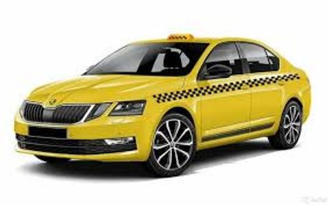 Explore the Growth of Auto Parts Manufacturing in Mexico