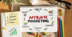 Explore Affiliate Marketing: A Complete Guide with Facts, Tips, and Insights