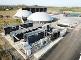 Biogas Production Units: An Informative Guide to Basics, Insights and Practical Knowledge
