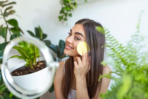 Organic Skincare Explained: Insights on Safe and Clean Beauty