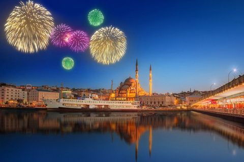 How Accounting Software Helps Small Businesses Save Time and Money?